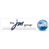 JM Group United Kingdom Jobs Expertini